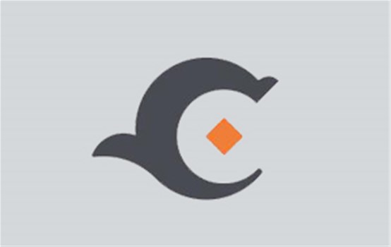 威海產(chǎn)業(yè)投資集團有限公司招聘崗位發(fā)布信息內容