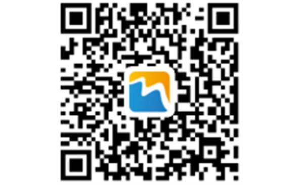 威海市民卡助力95128約車平臺！一鍵打車，省時省力！