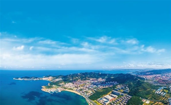 國務(wù)院國資委對29個(gè)國有資產(chǎn)管理問題的回復(fù)